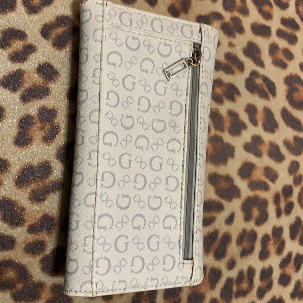 Wallet - Picture 4 of 4